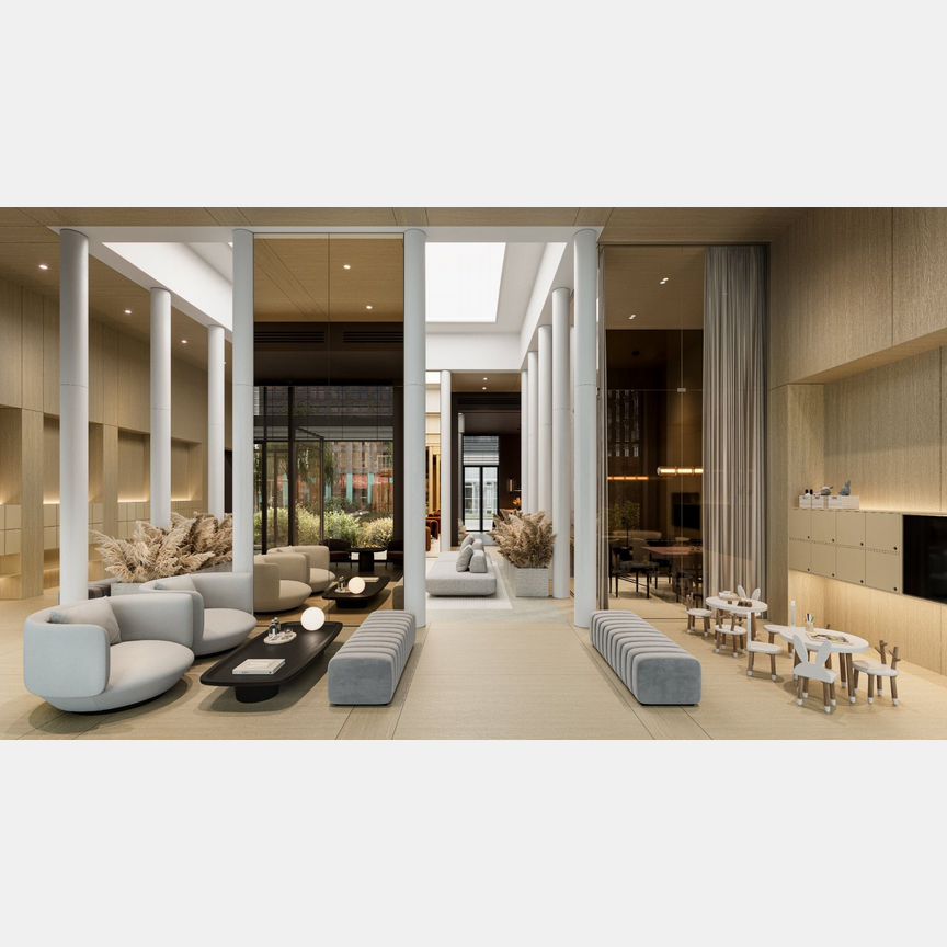 2-к. квартира, 39,2 м², 7/13 эт.