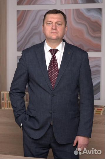 Адвокат по уголовным делам