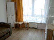 Комнаты на длительный срок без посредников. Авито комнаты москва снять на длительный срок. Квартира от собственника. Авито комнаты москва снять на длительный срок. Авито комнаты москва снять на длительный срок.