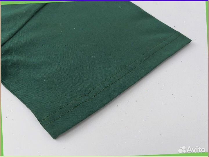 Футболка Stussy Nike (Артикул товара: 94305)