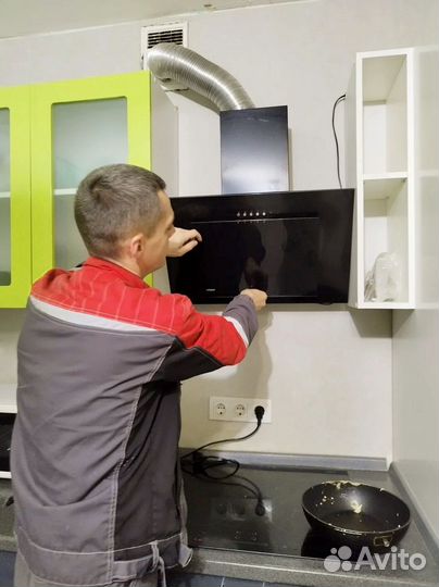 Ремонт холодильников. Ремонт стиральных машин