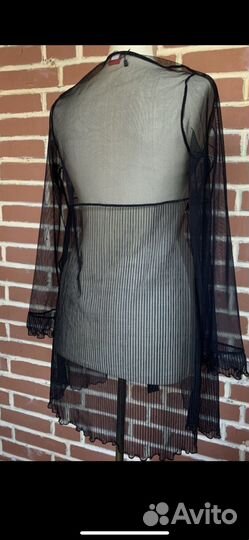 Заказ Авито для А