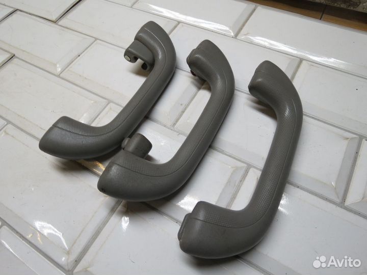 Ручка потолочная Hyundai Solaris 2010-2014