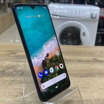 Xiaomi Mi A3, 4/64 ГБ