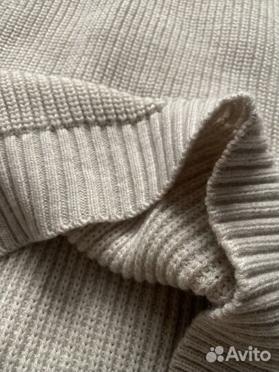 Свитер Corteiz