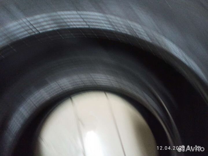 Bfgoodrich All Terrain КО2 215/65 R16 95S