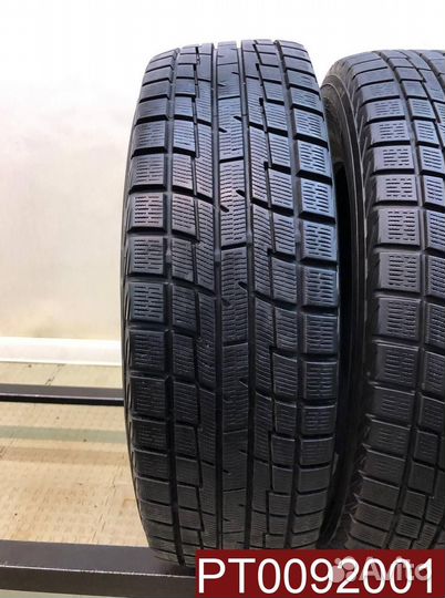 Yokohama Ice Guard IG30 185/65 R15 88Q