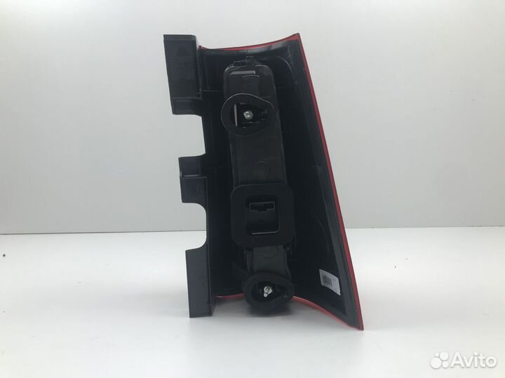 Фонарь задний левый LADA Largus 2012-2021