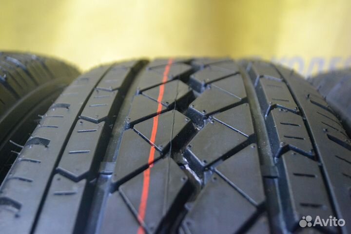 Haida HD517 185/65 R14 90S