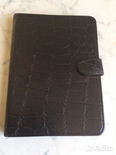 Планшетный компьютер Prology