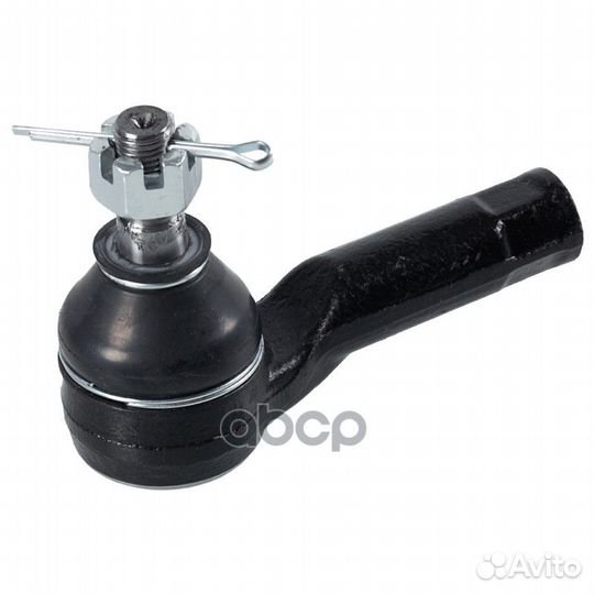 Наконечник рулевой ADM58719 Blue Print