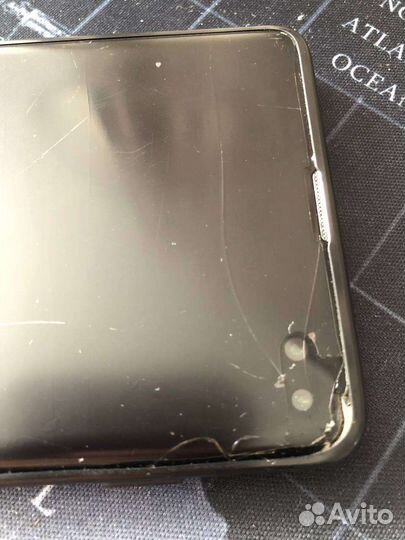 Обмен samsung galaxy s10 plus