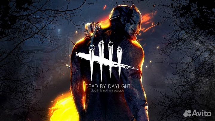 Nintendo Switch Любые игры и дополнения