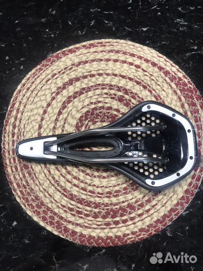 Вело седло PRO conder AF