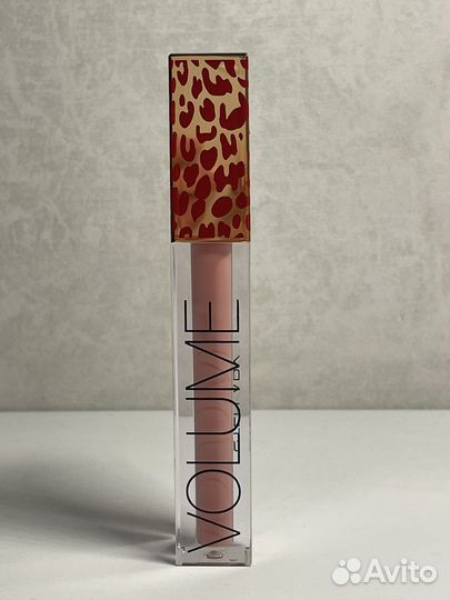 Stellary блеск для губ Lip Volumizer