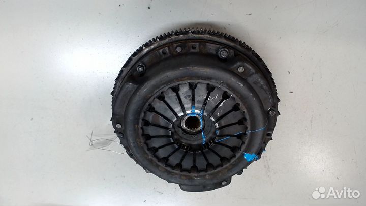 Маховик Rover 75, 1999