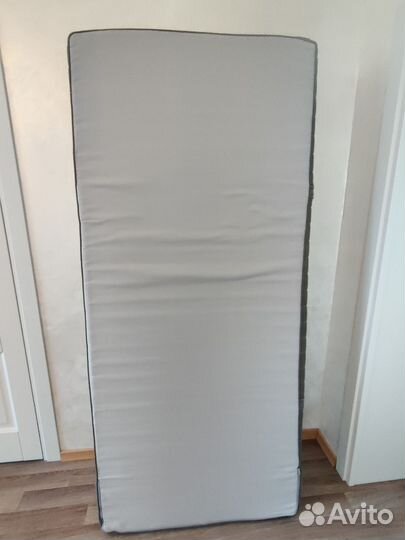 Матрас IKEA - hareid