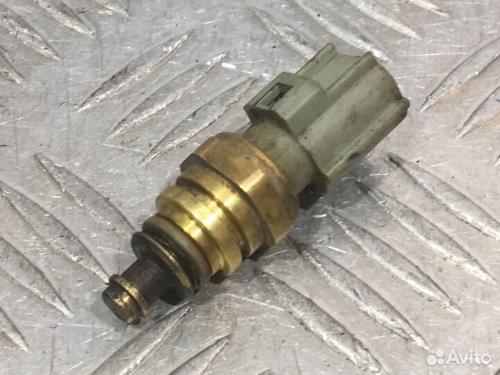 Б/У Датчик температуры#002