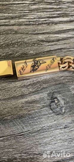 Станок для лазерной гравировки TBK-958B