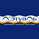 Москва, улица Миклухо-Маклая, 32А
