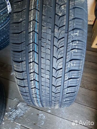 Centara Grand Tourer H/T 265/50 R20 111V