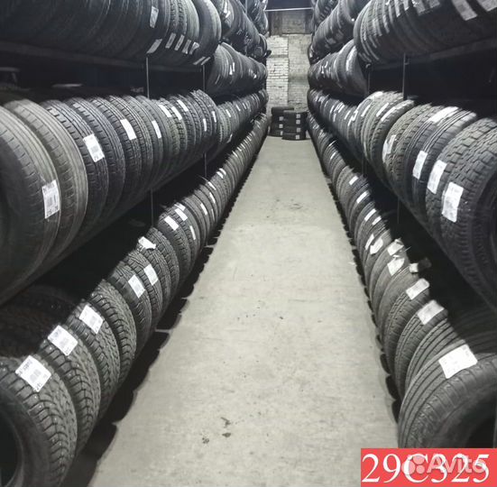 Kumho WinterCraft KW27 245/45 R18 96M