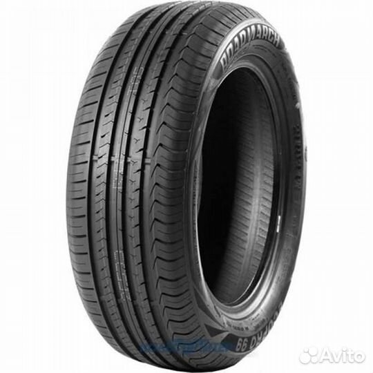 Sonix EcoPro 99 155/70 R12 73T