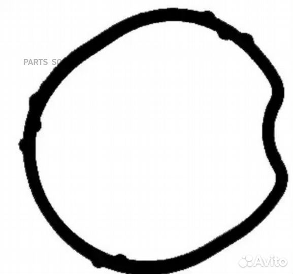 Victor reinz 713657700 71-36577-00 прокладка корпу