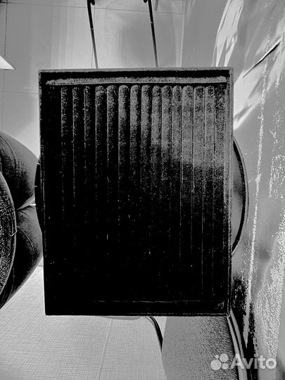 Планшеты для бижутерии,ювелирных украшений