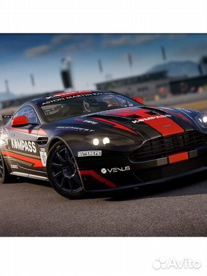 Игры на ps4 и ps5 на дисках