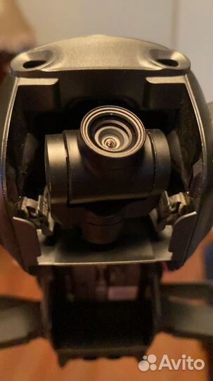 Dji mavic air fly more combo