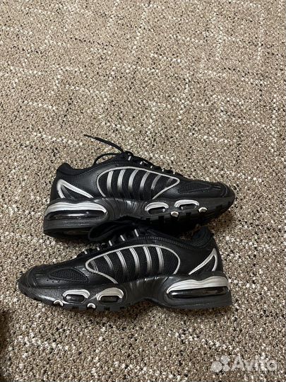 Nike air max Tailwind 4