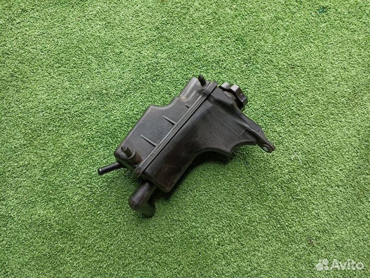 Бачок гидроусилителя руля Chevrolet Cruze