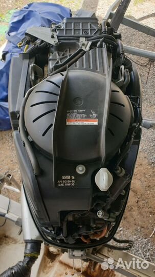 Corvet 500