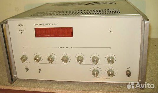 Скупка радиодеталей измерительные приборы