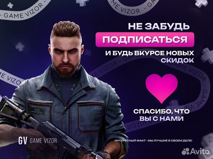 Overcooked + Overcooked 2