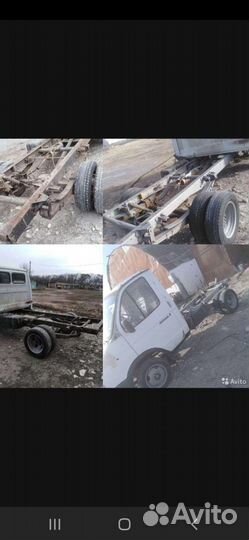 Пескоструйная обработка