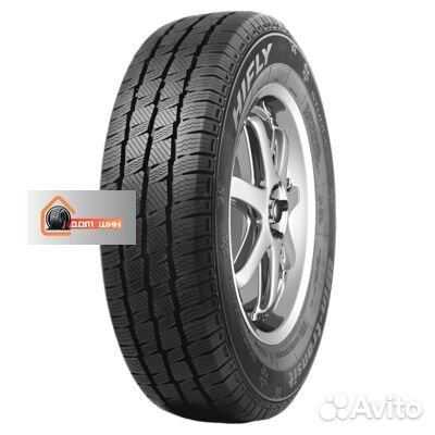 Hifly Win-Transit 225/70 R15C 112R