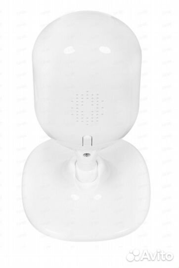 Камера Switcam HS303 V3 Умный дом