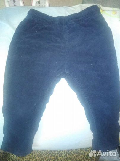 Комплект адидас детской одежды для мальчиков пакет