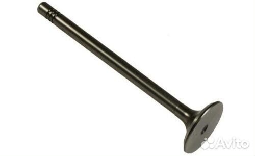 Клапан двс hino J08C HN-0078, 13711-1630, 13711-1631, 13711-1632, 13711-1830, S137-111631 (впуск) J0