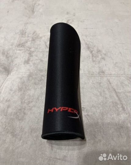 Коврик для мыши Hyper X