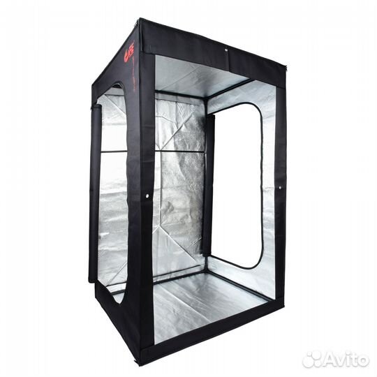 Фотобокс Falcon Eyes Studio Box 200 LED