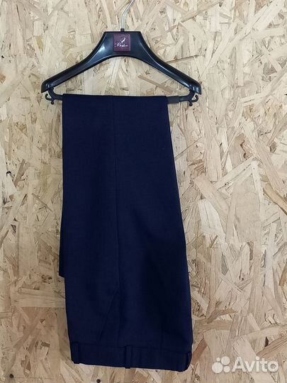 Костюм для мальчика Бостон