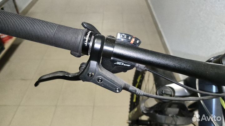 Format 1314 plus Рама XL