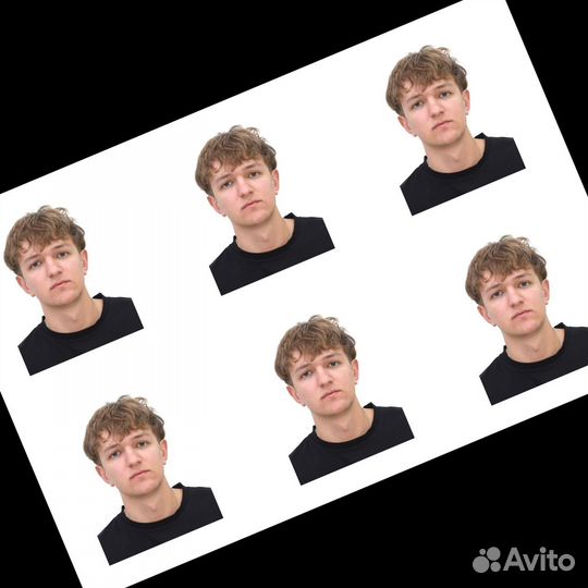 Менеджер Удаленно