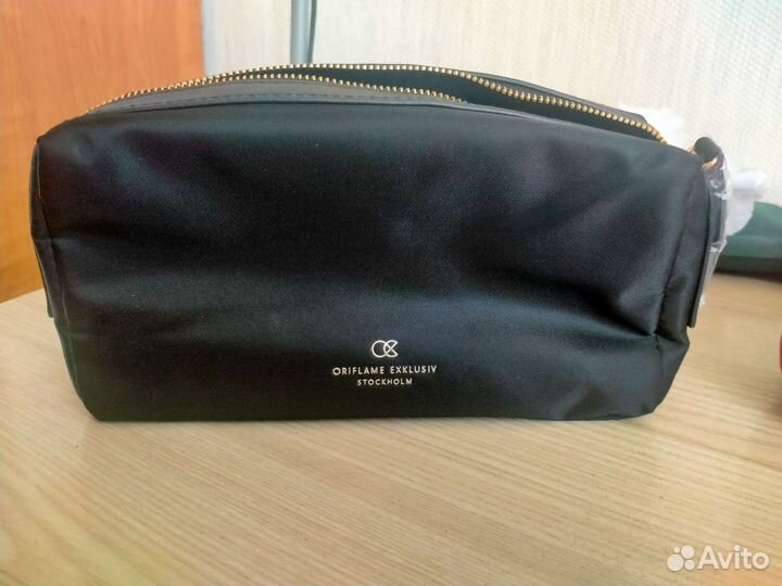 Набор косметичек Oriflame