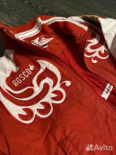 Детский костюм