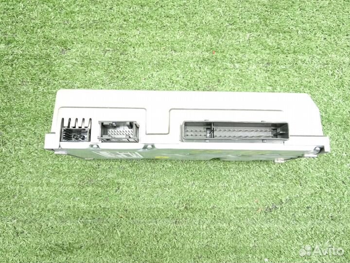 Усилитель Bang Olufsen Audi A5 8T