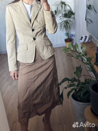 Пакетом 5 вещей (taifun, pinko, apart) на S